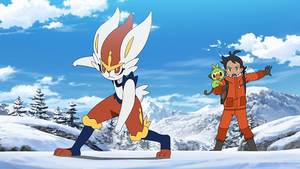 LV071 - Pyrobut de Goh.png