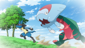LV109 - Hydragon de Sacha (Flash-back).png