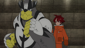 LV113 - Shifours de Milan.png
