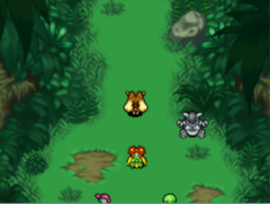 Localisation Jungle Méridionale PDMC.png