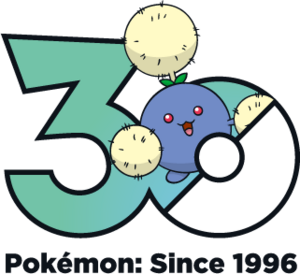 Logo 0189 30 ans.png