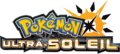Logo de Ultra-Soleil