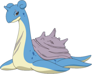 Lokhlass-Animé LH.png