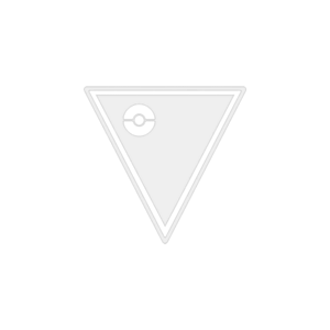 Médaille Vénérable de la Ligue Super Ombre - GO.png