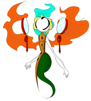 Marcisse.png