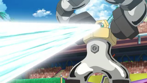 Melmetal Luminocanon.png