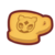 Biscuit Momartik