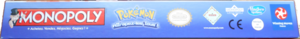 Monopoly Kanto - Boîte Côté A.png