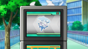 NB081 - Sorbouboul Pokédex.png
