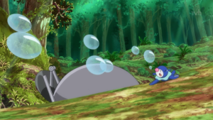 Otaquin Bulles d'O.png