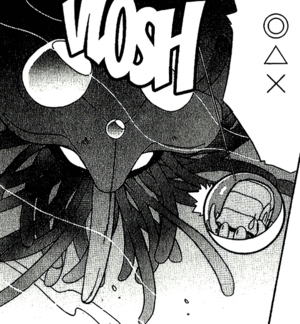 PMS58.png