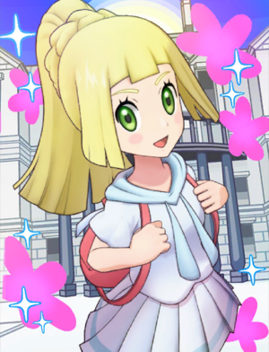 Photo de scène Lilie PM.png