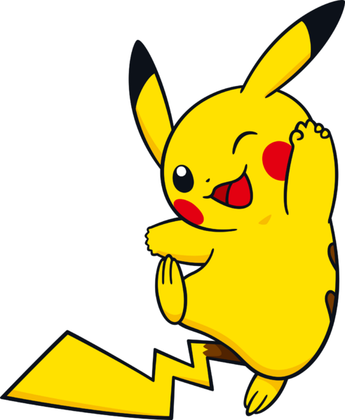 Fichier:Pikachu (17)-CA.png
