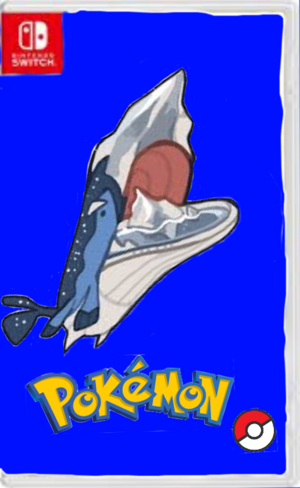 Pokémon Lazuli Recto.png
