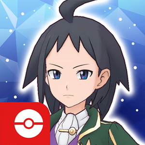 Pokémon Masters icône 52.png