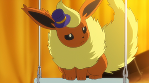 Pyroli de Billy.png