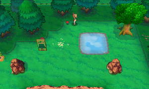 Route 120 Rappel 2 ROSA.png