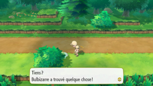 Route 15 Baie Nanana LGPE.png
