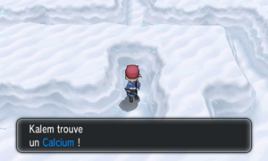 Route 17 Calcium XY.png