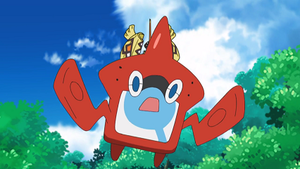SL101 - Motisma-Dex de Sacha.png