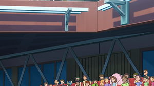 SL139 - Minidraco, Tarpaud et Leveinard d'un Dresseur.png