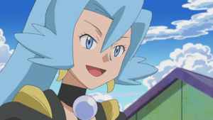 Sandra animé.png