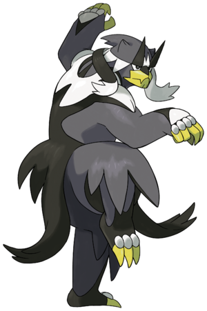 Shifours (Style Mille Poings)-EB.png