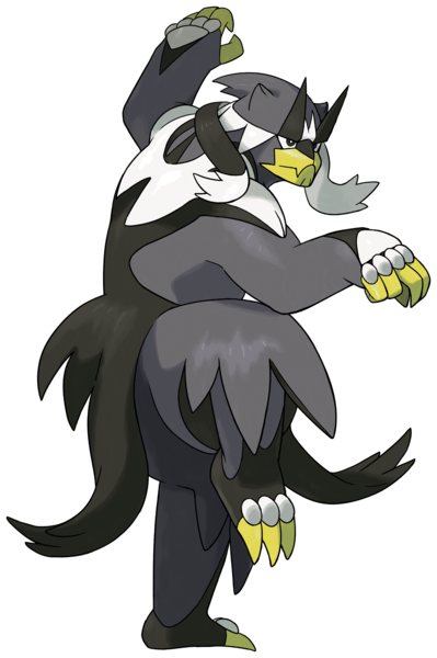 Fichier:Shifours (Style Mille Poings)-EB.png
