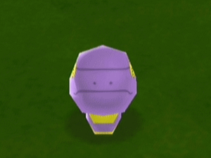 Sprite 0023 MPR.png