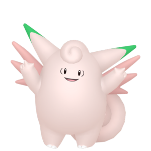 Sprite 0036 chromatique HOME-v1.png