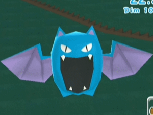 Sprite 0042 MPR.png