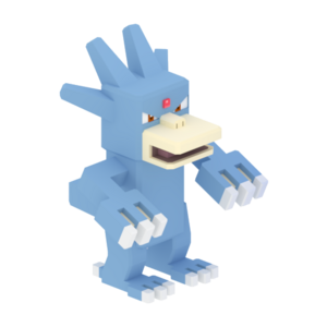 Sprite 0055 Q.png