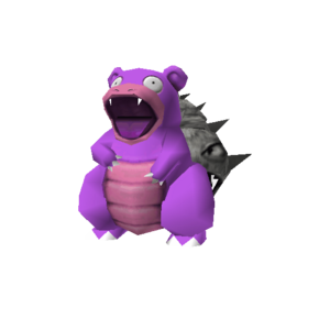 Sprite 0080 chromatique St2.png