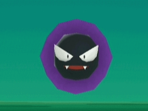 Sprite 0092 MPR.png