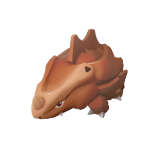 Sprite 0111 ♀ chromatique LPA.png