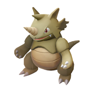 Sprite 0112 ♂ chromatique LPA.png