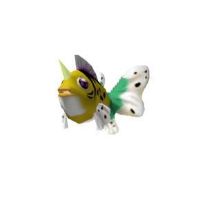Sprite 0119 chromatique St2.png