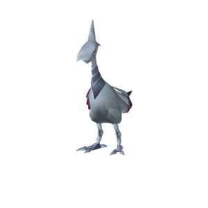Sprite 0227 St2.png
