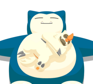 Sprite 0288 Dodo 4 chromatique Sleep.png