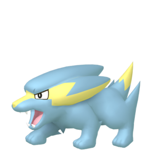 Sprite 0309 chromatique HOME-v1.png