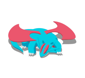 Sprite 0373 Dodo 1 Sleep.png