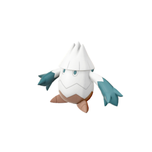 Sprite 0459 ♀ LPA.png