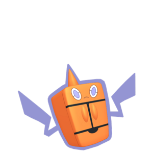 Sprite 0479 Froid HOME.png