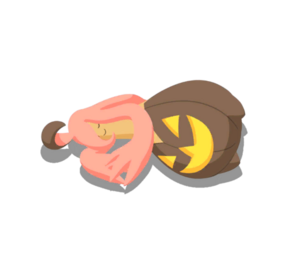 Sprite 0711 Dodo 1 Sleep.png