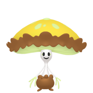 Sprite 0756 chromatique HOME.png
