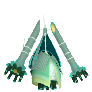 Sprite 0797 HOME.png