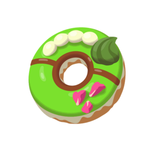 Sprite Crème 4★ LPZA.png