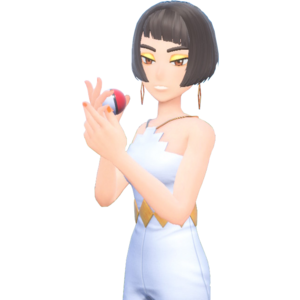 Sprite Elsa le Top Model EV.png