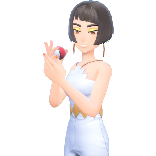 Fichier:Sprite Elsa le Top Model EV.png