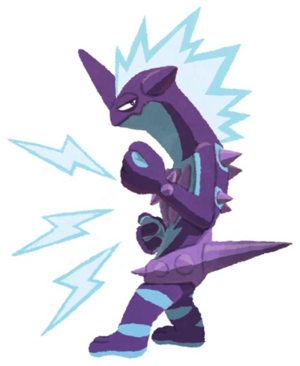 Sticker Terres sauvages 2024 (Salarsen Forme Grave) - GO.png